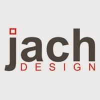 JACH Design 1067249 Image 6